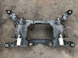 Land Rover Discovery Sport Sottotelaio posteriore FK725K091