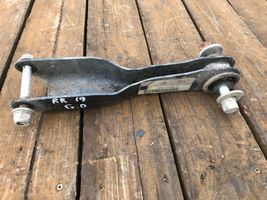 Land Rover Range Rover L405 Rear control arm CPLA5K898AE