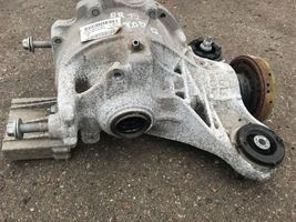 Land Rover Range Rover L405 Mechanizm różnicowy tylny / Dyferencjał EPLA4A213BC