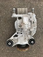 Land Rover Range Rover L405 Mechanizm różnicowy tylny / Dyferencjał EPLA4A213BC