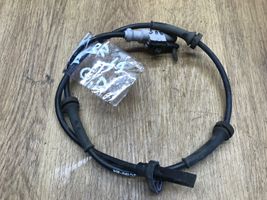 Land Rover Range Rover L405 ABS Sensor hinten HPLA2C190BA