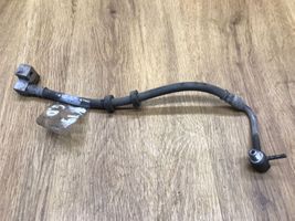 Land Rover Range Rover L405 Conduite de frein GB16897