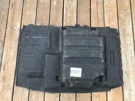 Mercedes-Benz C W205 Glove box in trunk A2056941700