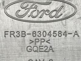 Ford Mustang VI Ohjauspyörän pylvään verhoilu FR3B6304584A