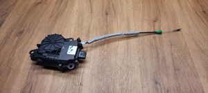 Land Rover Range Rover L405 Zuziehhilfe Heckklappe Kofferraumdeckel CPLA1404C10CA