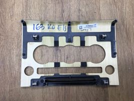 Land Rover Range Rover L405 Panel klimatyzacji / Ogrzewania D1401953002602150C