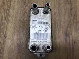 Land Rover Range Rover L405 Radiatore dell’olio del cambio AW837A095AA