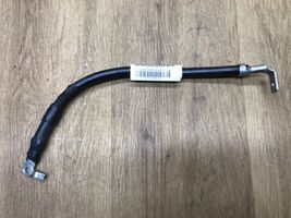 Land Rover Discovery 5 Câble négatif masse batterie HY3214301AD