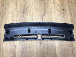 Land Rover Discovery 5 Panneau de garniture console centrale HY32044A98A