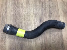 Land Rover Discovery 5 Tube d'admission d'air HY329047BD