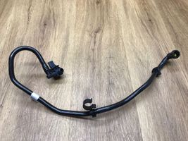 Land Rover Discovery 5 Vacuum line/pipe/hose HPLA75510AA