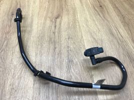 Land Rover Discovery 5 Vacuum line/pipe/hose HPLA75510AA