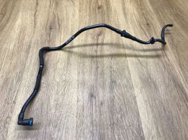 Land Rover Discovery 5 Tuyau sous vide HPLA9P923CC