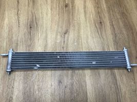 Land Rover Range Rover L405 Radiateur CPLA8D010AA