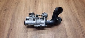 Land Rover Discovery 5 Soupape vanne EGR FK6298659C