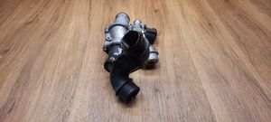 Land Rover Discovery 5 Soupape vanne EGR FK6298659C