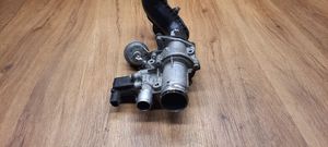 Land Rover Discovery 5 EGR-venttiili FK6298659C