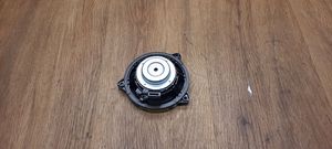 Land Rover Discovery 5 Haut-parleur de porte avant BJ3218808BB