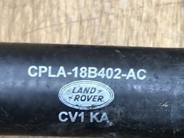 Land Rover Range Rover L405 Tuyau de liquide de refroidissement moteur CPLA18B402AC