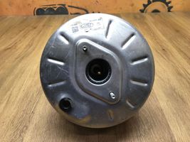Land Rover Discovery 5 Brake booster JPLA2B195AB
