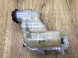 Land Rover Range Rover L405 Vase d'expansion / réservoir de liquide de refroidissement CPLA8A080AA