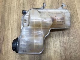 Land Rover Range Rover L405 Vase d'expansion / réservoir de liquide de refroidissement CPLA8A080AA