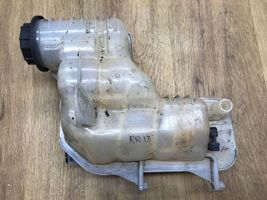 Land Rover Range Rover L405 Vase d'expansion / réservoir de liquide de refroidissement CPLA8A080AA