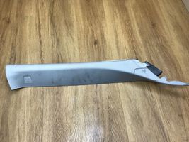 Land Rover Range Rover L405 (A) pillar trim CK523512A