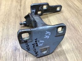 Land Rover Range Rover L405 Loading door lower hinge CPLA429A15A