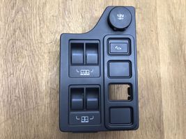 Land Rover Discovery 5 Interruttore di controllo del sedile HY32237B66E