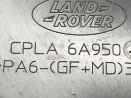 Land Rover Range Rover L405 Jäähdyttimen lista CPLA6A950BA