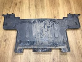 Land Rover Range Rover L405 Couvre-soubassement arrière CK5217F846AA