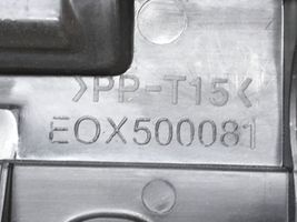 Land Rover Range Rover Sport L494 Inny części progu i słupka EOX500081