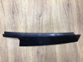 BMW 3 F30 F35 F31 Moulure de porte arrière 51357263380