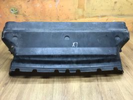 Jaguar XJ X351 Canale guida dell’aria dell’intercooler AW938A095AD