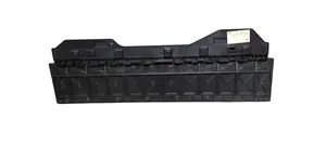 Land Rover Range Rover L405 Trunk/boot floor carpet liner CK52425A92A