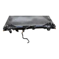 Land Rover Range Rover L405 Radiateur de refroidissement CPLA19E839AE