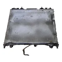 Land Rover Range Rover L405 Radiateur de refroidissement CPLA19E839AE