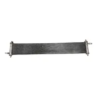 Land Rover Range Rover L405 Refroidisseur de carburant, radiateur CPLA8D010AA