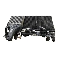 Audi Q5 SQ5 Kit Radiateur 8K0121251L