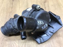 Land Rover Range Rover L405 Thermostat FPLA8575CD