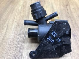 Land Rover Range Rover L405 Thermostat KPLA8575AA