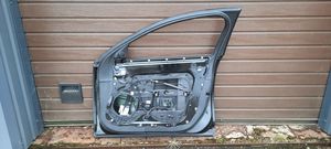 Jaguar XJ X351 Front door C2D24177