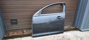 Jaguar XJ X351 Front door C2D24178