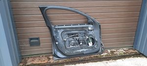 Jaguar XJ X351 Front door C2D24178