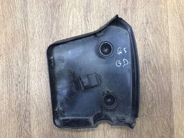 Audi Q5 SQ5 Aizmugures spuldzes vāka turētājs 8R0945426A