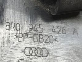 Audi Q5 SQ5 Aizmugures spuldzes vāka turētājs 8R0945426A