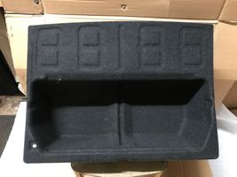 BMW 4 F32 F33 Glove box in trunk 7239020