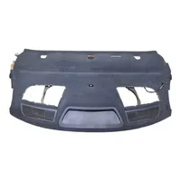 Jaguar XJ X351 Parcel shelf AW93F4666BE