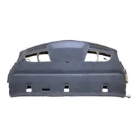 Jaguar XJ X351 Parcel shelf AW93F4666BE